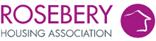Roseberry Logo